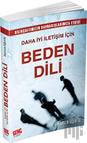 Daha İyi İletişim İçin Beden Dili