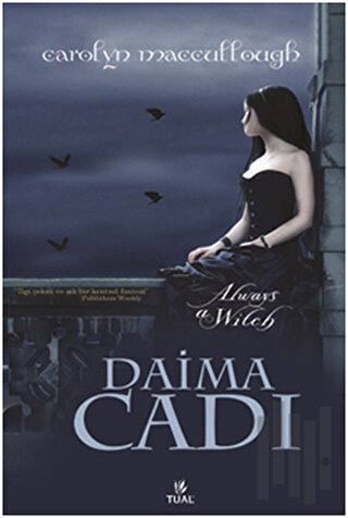 Daima Cadı