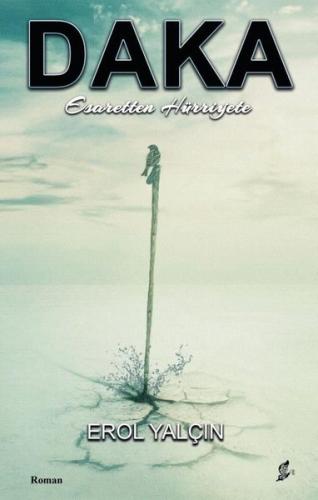 Daka | Kitap Ambarı