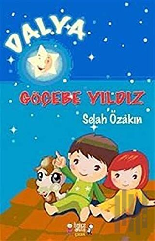 Dalya - Göçebe Yıldız