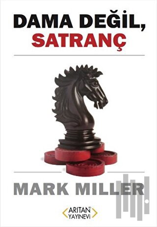 Dama Değil Satranç