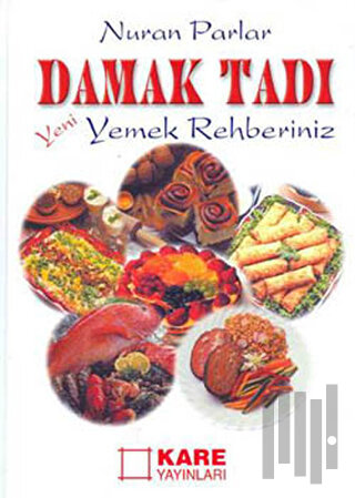 Damak Tadı