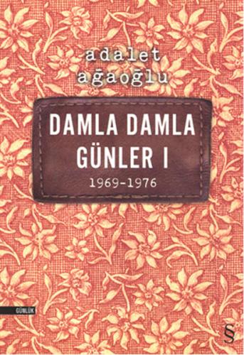Damla Damla Günler 1