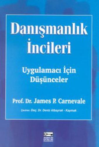 Danışmanlık İncileri