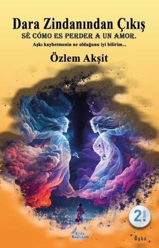 Dara Zindanından Çıkış