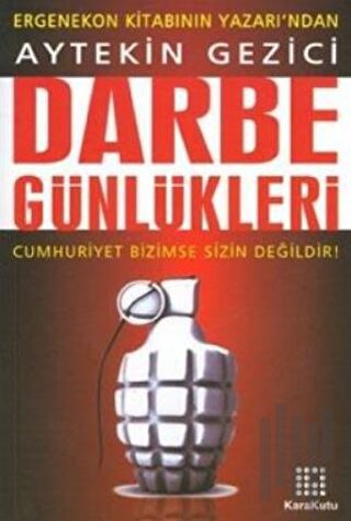 Darbe Günlükleri