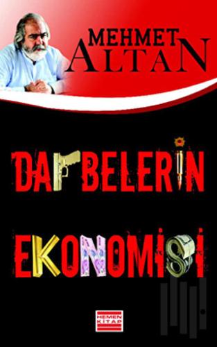 Darbelerin Ekonomisi