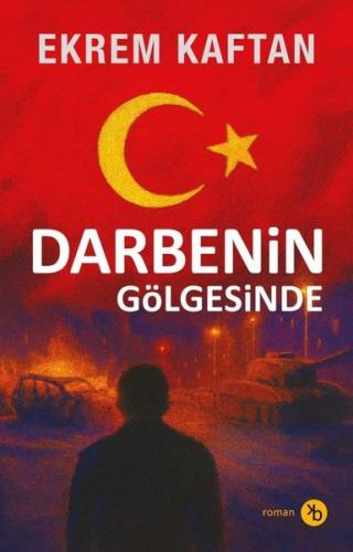 Darbenin Gölgesinde