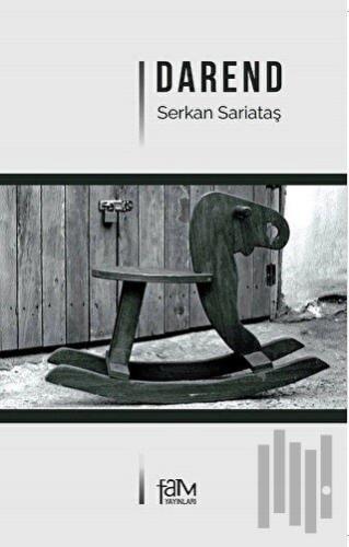 Darend