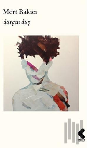 Dargın Düş