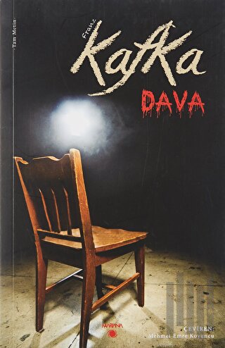 Dava