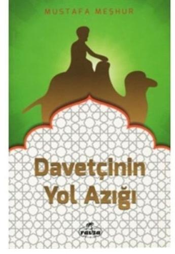 Davetçinin Yol Azığı