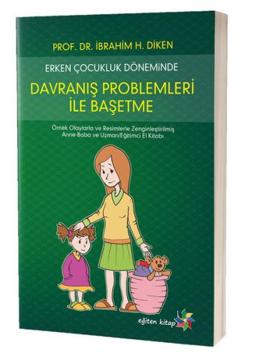 Davranış Problemleri ile Başetme