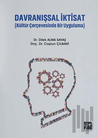 Davranışsal İktisat