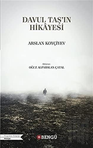 Davul Taş’ın Hikayesi