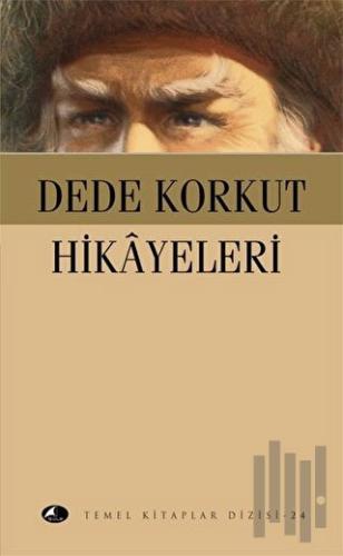 Dede Korkut Hikayeleri | Kitap Ambarı
