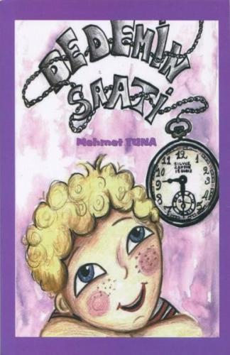 Dedemin Saati | Kitap Ambarı