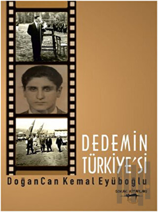 Dedemin Türkiye'si