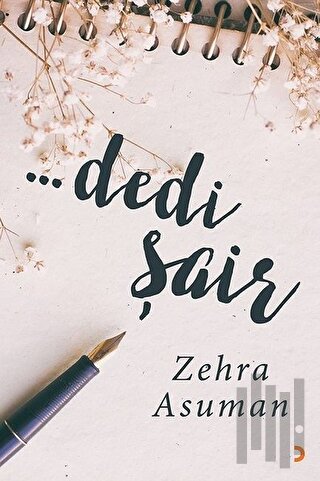 Dedi Şair