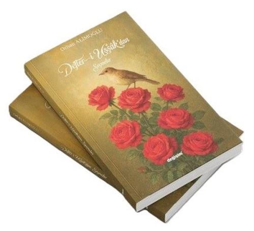 Defter-i Uşşak'dan Seçmeler