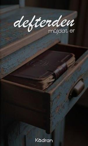 Defterden | Kitap Ambarı