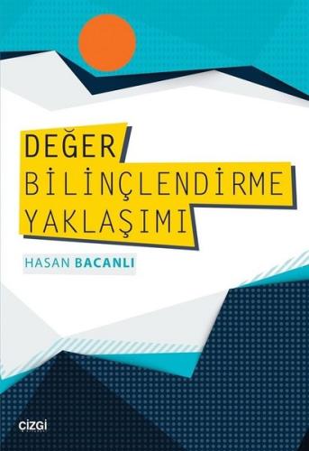 Değer Bilinçlendirme Yaklaşımı | Kitap Ambarı