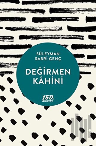 Değirmen Kahini