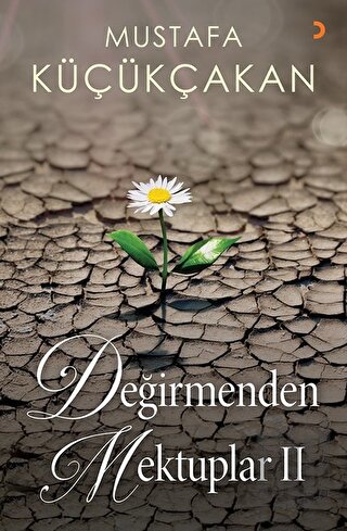 Değirmenden Mektuplar 2