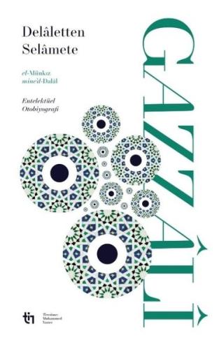 Delaletten Selamete - el-Münkız mine'd - Dalal