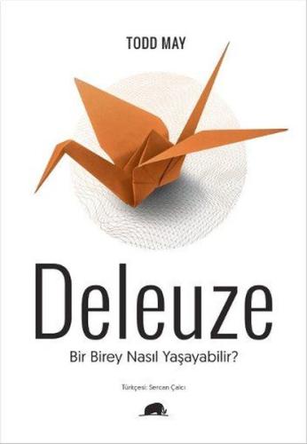Deleuze | Kitap Ambarı
