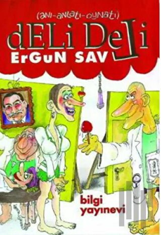 Deli Deli