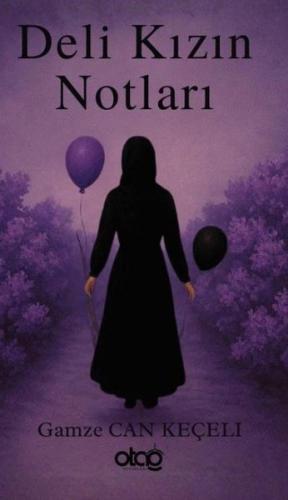 Deli Kızın Notları