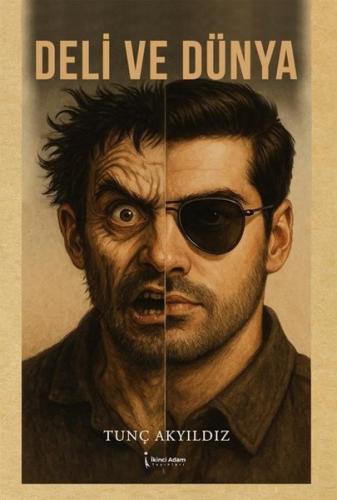 Deli ve Dünya