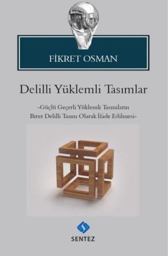 Delilli Yüklemli Tasımlar | Kitap Ambarı