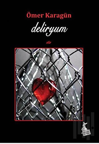 Deliryum