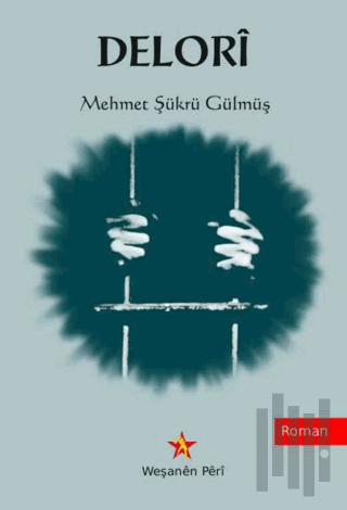 Delori | Kitap Ambarı