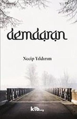 Demdaran