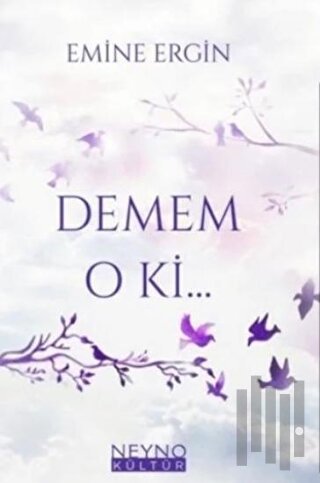 Demem O Ki