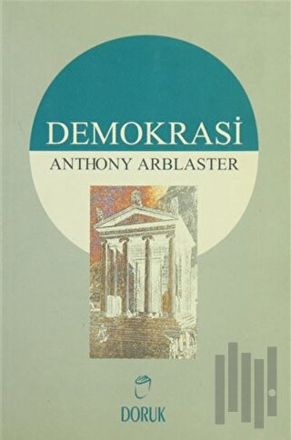 Demokrasi