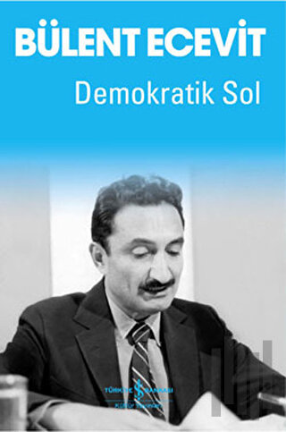 Demokratik Sol
