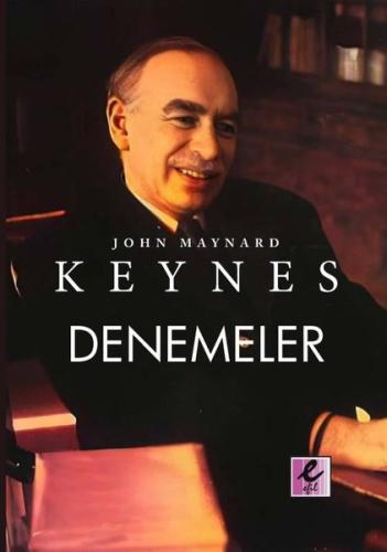 Denemeler | Kitap Ambarı