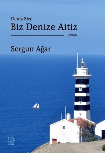 Deniz Bize Biz Denize Aitiz