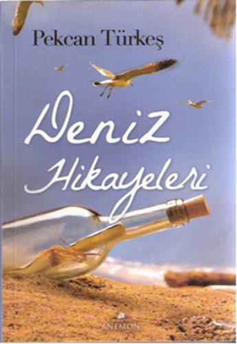 Deniz Hikayeleri