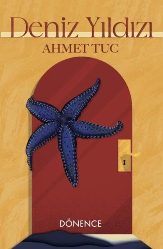 Deniz Yıldızı | Kitap Ambarı