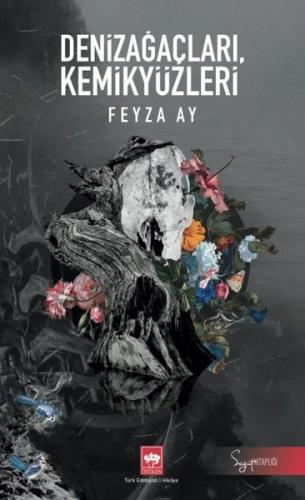 Denizağaçları, Kemikyüzleri | Kitap Ambarı