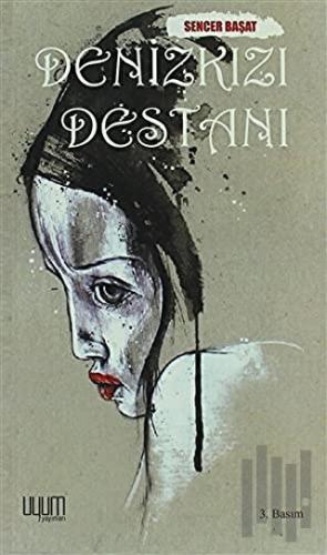 Denizkızı Destanı