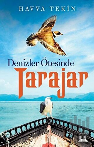 Denizler Ötesinde Tarajar