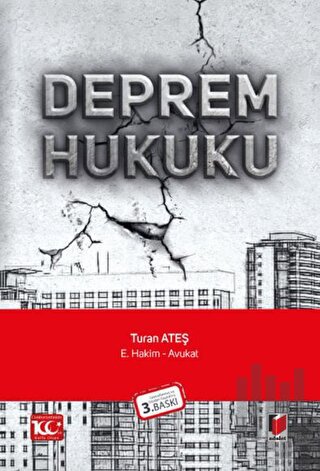 Deprem Hukuku