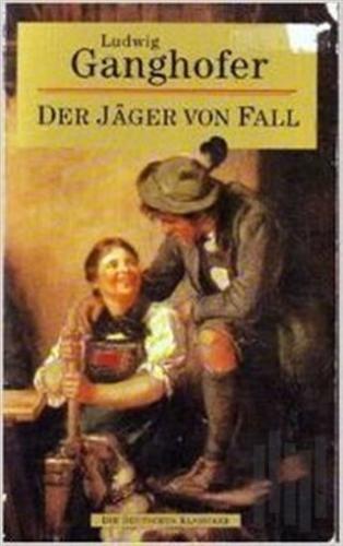 Der Jager von Fall