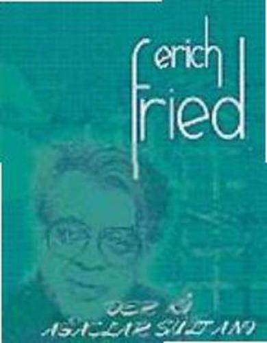 Der ki Ağaçlar Sultanı